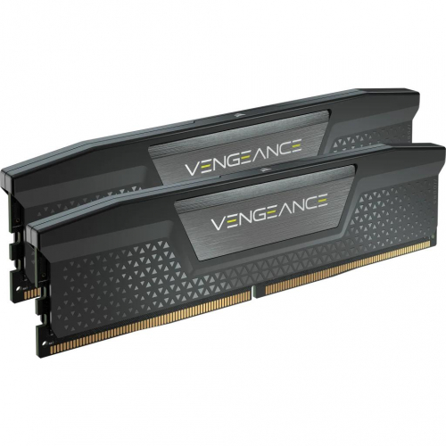 1719534151024-corsairvengeancecmk32gx5m2b6000c30memoria32gb2x16gbddr56000mhz