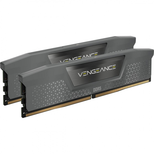 17195543453132-corsairvengeancecmk32gx5m2b6000z30memoria32gb2x16gbddr56000mhz