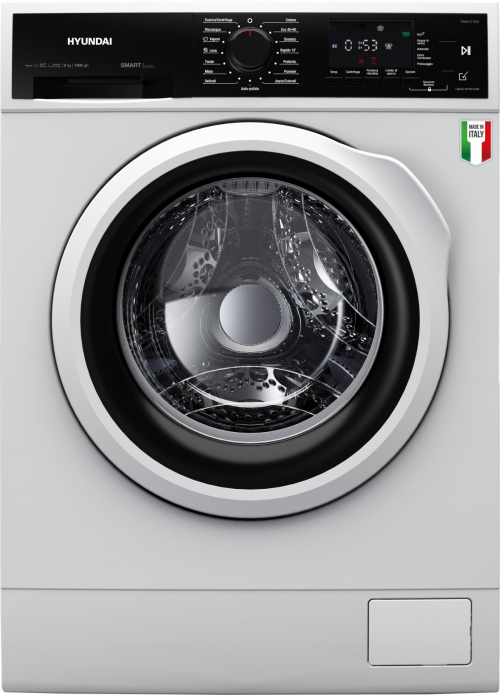 17195727592754-hyundailbhn9itw14aslavatricecaricamentofrontale9kg1400giriminbianco