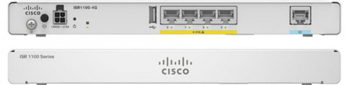 17195733337529-ciscoisr11004groutercablatogigabitethernetgrigio