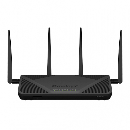 17195735707522-synologyrt2600acrouterwirelessgigabitethernetdualband24ghz5ghznero