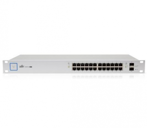 17195735735418-ubiquitiunifius24250wgestitol2gigabitethernet101001000supportopoweroverethernetpoe1ugrigio