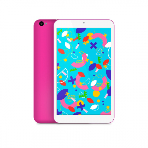 17195741788114-spcgravity3miniallwinner64gb203cm84gbwifi680211axandroid12rosa