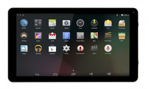 17195749699893-denvertiq10494tablet32gb256cm1012gbwifi480211nandroid11nero