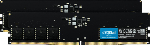 17195766028542-crucialct2k32g48c40u5memoria64gb2x32gbddr54800mhz