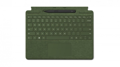 17195772937415-microsoftsurface8x600132tastieraperdispositivomobilespagnolomicrosoftcoverportverde