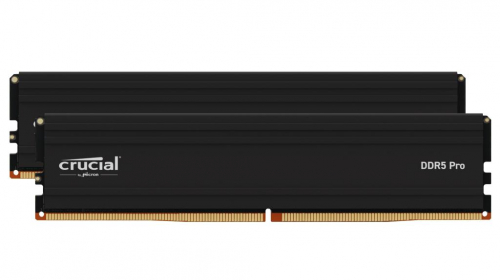 17195777845595-crucialpromemoria48gb2x24gbddr56000mhz