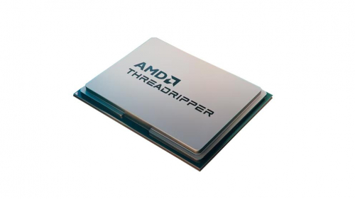 17195778975391-amdryzenthreadripper7960xprocessore42ghz128mbl3scatola