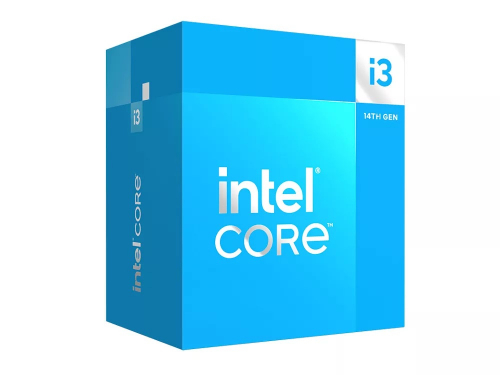 17195797549814-intelcorei314100fprocessore12mbcacheintelligentescatola