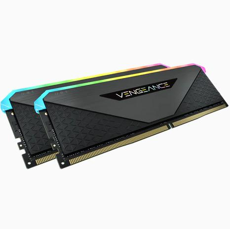 17195808034345-corsairvengeancergbcmn32gx4m2z4000c18memoria32gb2x16gbddr44000mhz