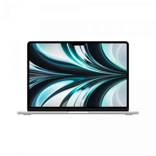 17195820909886-applemacbookairapplemm2computerportatile345cm1368gb512gbssdwifi680211axmacosmontereyargento