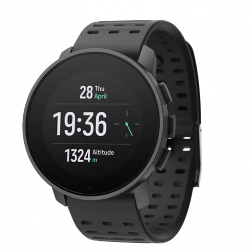 17195826750809-suunto9peakpro305cm12amatricedipunti43mmdigitale240x240pixeltouchscreennerogpssatellitare