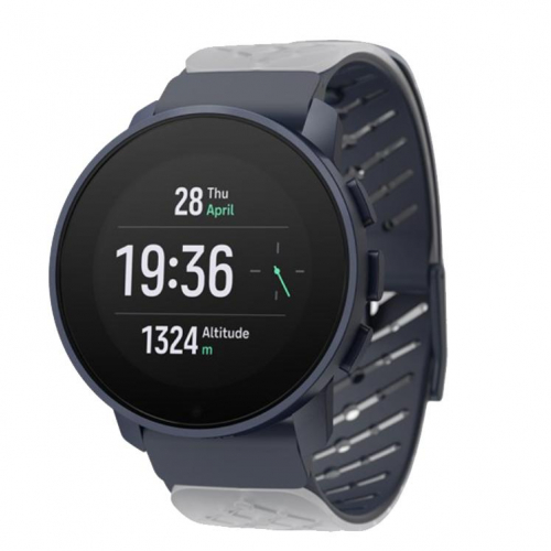 17195826812641-suunto9peakpro305cm12amatricedipunti43mmdigitale240x240pixeltouchscreenblugpssatellitare