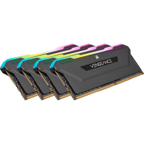 17195828268694-corsairvengeancergbprocmh32gx4m4d3600c18memoria32gb4x8gbddr43600mhz