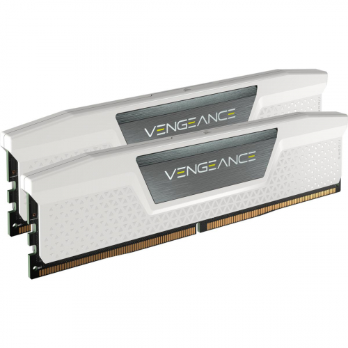 17195828543627-corsairvengeancecmk32gx5m2b5600c36wmemoria32gb2x16gbddr55600mhz