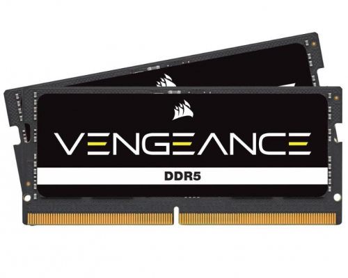 17195829110069-corsairvengeancecmsx16gx5m2a4800c40memoria16gb2x8gbddr54800mhzdataintegritycheckverificaintegritadati