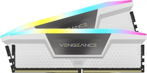 17195829385845-corsairvengeance32gb2kddr55200mhzrgbwmemoria2x16gb