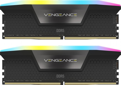 17195830024244-corsairvengeancergbcmh32gx5m2b6200c36memoria32gb2x16gbddr56200mhz