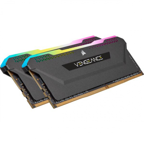 17195831192593-corsairvengeancergbprocmh16gx4m2d3600c18memoria16gb2x8gbddr43600mhz