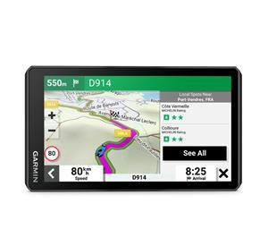 17195832961137-garminzumoxt2mtsnavigatorepalmarefisso152cm6touchscreen340gnero