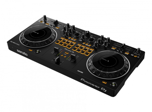 17195838435169-pioneerddjrev1controllerperdj2canalinero