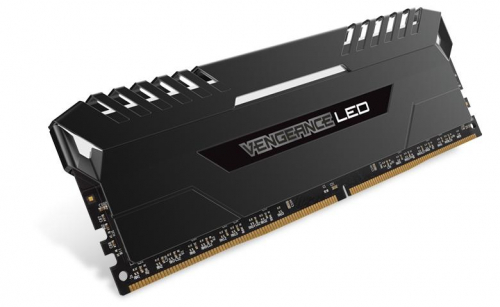 17195841510777-corsairvengeanceled4x16gbddr43000memoria64gb3000mhz