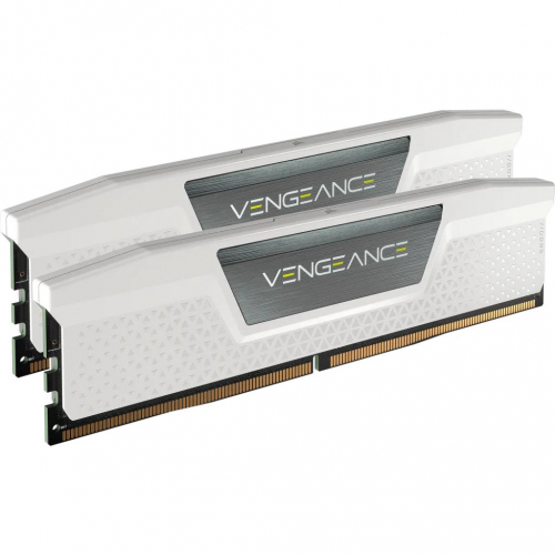 17195842527938-corsairvengeancememoria32gb2x16gbddr55600mhz