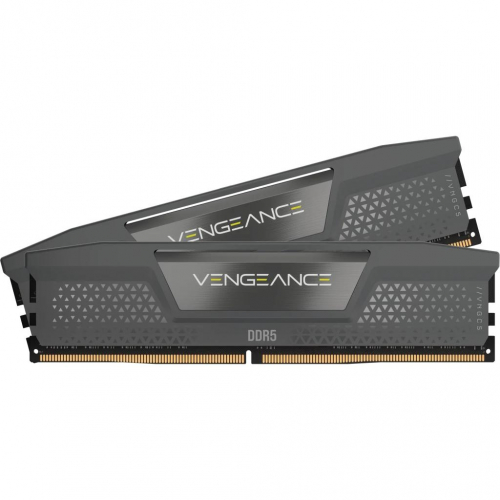 17195842955043-corsairvengeanceddr5memoria32gb2x16gb5600mhz