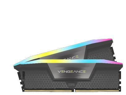 17195842962807-corsairvengeancergbcmh32gx5m2b5600z40memoria32gb2x16gbddr55600mhz