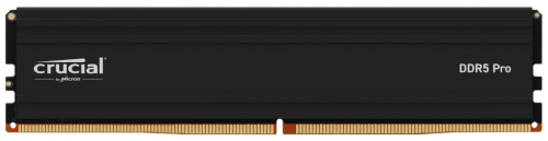 17195843179505-crucialpromemoria48gb1x48gbddr55600mhz