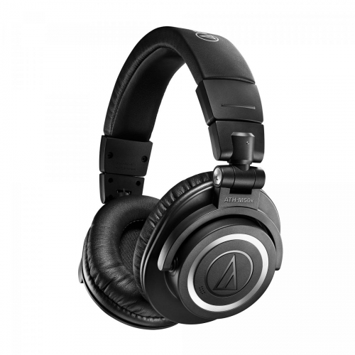 17195862704507-audiotechnicaathm50xbt2cuffiaeauricolarecuffiewirelessapadiglionemusicabluetoothnero