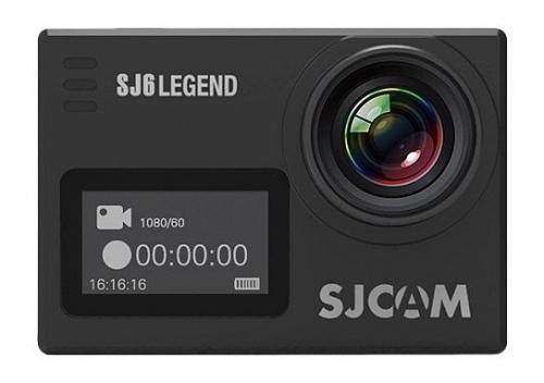 17195880805325-sjcamsj6legendfotocamerapersportdazione16mp4kultrahdwifi74g