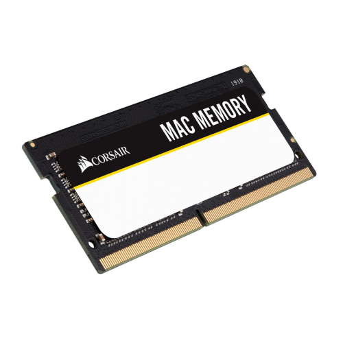 1719588241611-corsaircmsa64gx4m2a2666c18memoria64gb2x32gbddr42666mhz