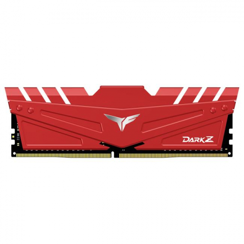 17195884381283-teamgroupdarkzmemoria16gb2x8gbddr43600mhz