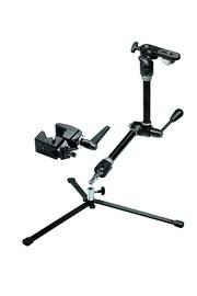 17195886672563-manfrotto143magicarmkittreppiedenero