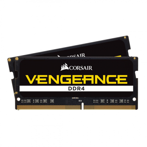 17195889124751-corsairvengeancecmsx32gx4m2a3200c22memoria32gb2x16gbddr43200mhz