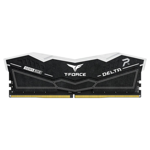 17195893794306-teamgrouptforcedeltargbmemoria32gb2x16gbddr56000mhz