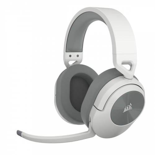 17195896798373-corsairhs55wirelessauricolareapadiglionegiocarebluetoothbianco