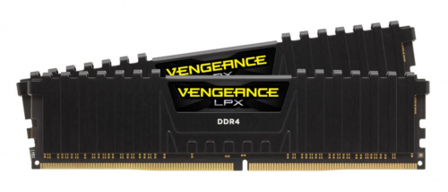 17195897099309-corsairvengeancelpxcmk64gx4m2e3200c16memoria64gb2x32gbddr43200mhz