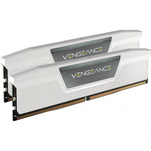 17195898020901-corsairvengeancememoria32gb2x16gbddr56400mhz