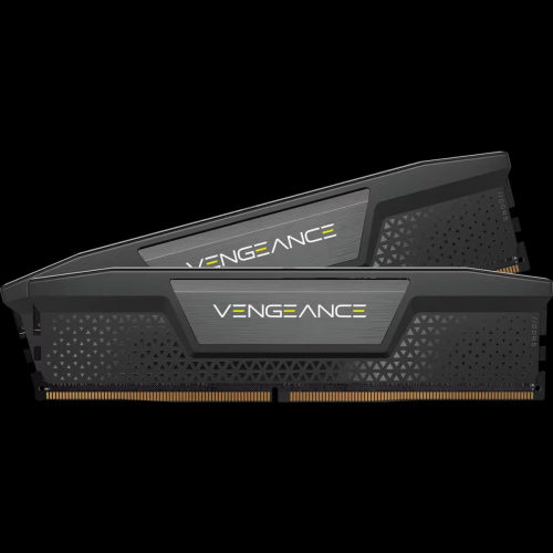 17195898150945-corsairvengeancecmk64gx5m2b6600c32memoria64gb2x32gbddr56600mhz