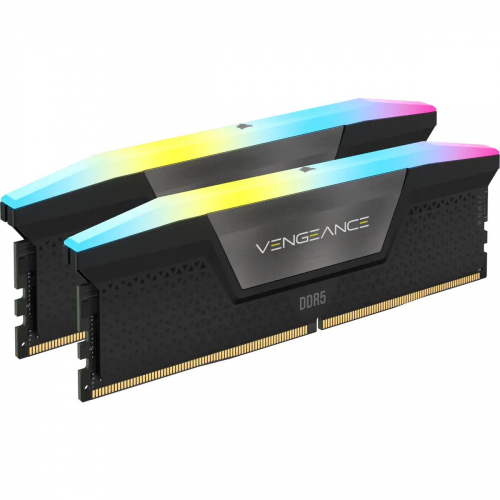 1719589910322-corsairvengeancergbcmh64gx5m2b6400c32memoria64gb2x32gbddr56400mhz