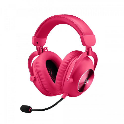 17195907023559-logitechgprox2auricolareconcavoesenzacavoapadiglionegiocarebluetoothmagenta