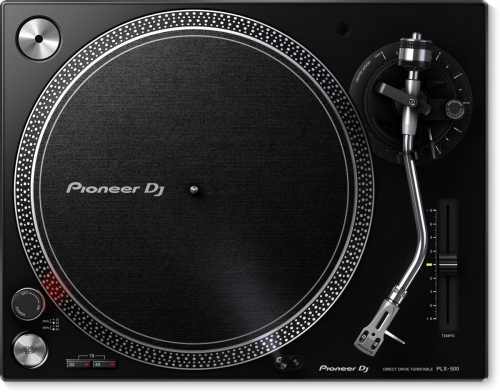 1719590775456-pioneerdjplx500kdirectdriveturntablenero