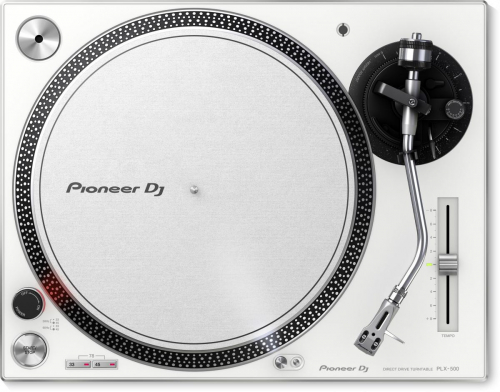 17195907778308-pioneerdjplx500wdirectdriveturntablebianco