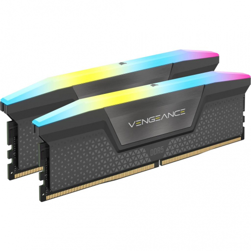 17195908995778-corsairvengeancergbcmh64gx5m2b6000z30memoria64gb2x32gbddr56000mhz