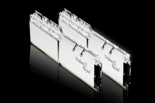 17195912058268-gskilltridentzroyalf43600c18d16gtrsmemoria16gb2x8gbddr43600mhz