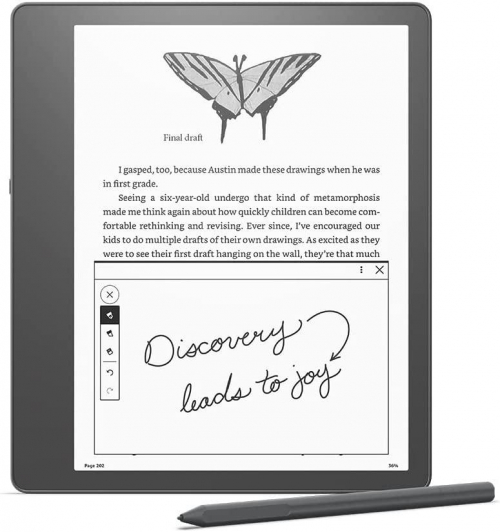 17195933639255-amazonkindlescribelettoreebooktouchscreen16gbwifigrigio