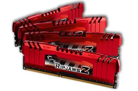 17195934241489-gskill32gbddr31600cl10ripjawszmemoria4x8gb1600mhz