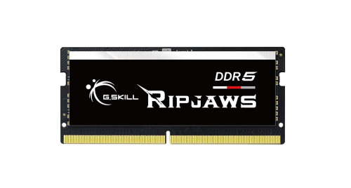 17195945311511-gskillripjawsf55600s4040a16gx2rsmemoria32gb2x16gbddr55600mhz